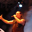 P1020461.JPG