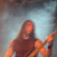 P1020466.JPG