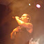 P1020467.JPG