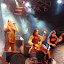 P1020490.JPG