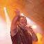 P1020504.JPG