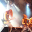 P1020493.JPG