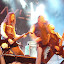 P1020497.JPG