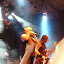 P1020498.JPG