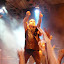 P1020500.JPG
