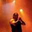 P1020532.JPG