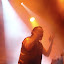P1020534.JPG