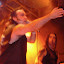 P1020507.JPG
