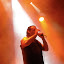 P1020536.JPG