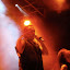 P1020539.JPG