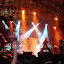 P1020542.JPG