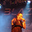P1020563.JPG