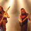 P1020584.JPG