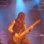 P1020590.JPG