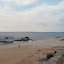 P1020828.JPG