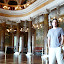 P1020808.JPG