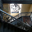 P1020810.JPG