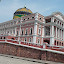 P1020814.JPG