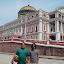 P1020816.JPG