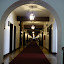 P1020823.jpg