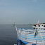 P1020857.JPG