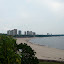 P1020836.JPG