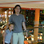 P1020852.JPG