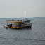 P1020888.JPG