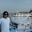 P1020859.JPG