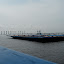 P1020860.JPG