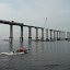 P1020864.JPG