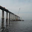 P1020865.JPG