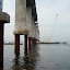 P1020866.JPG