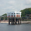 P1020872.JPG
