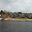 P1020873.JPG