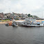 P1020875.JPG