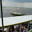 P1020927.JPG