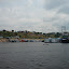P1020890.JPG