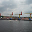 P1020893.JPG