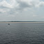 P1020900.JPG