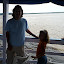 P1020909.JPG