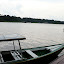 P1020941.JPG