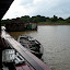 P1020945.JPG