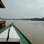 P1020951.JPG