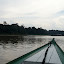 P1020954.JPG
