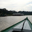 P1020955.JPG