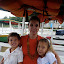 P1030004.JPG
