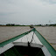P1030005.JPG
