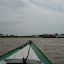 P1030007.JPG
