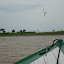 P1030008.JPG